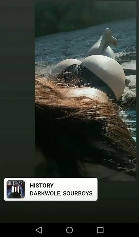 gay fuck onlyfans free naked gallery