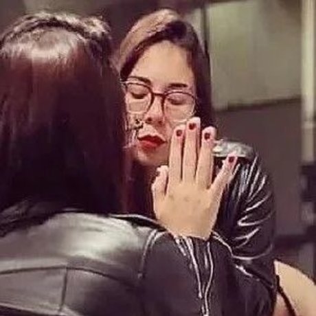 Rous Rochio22 pornstar photo