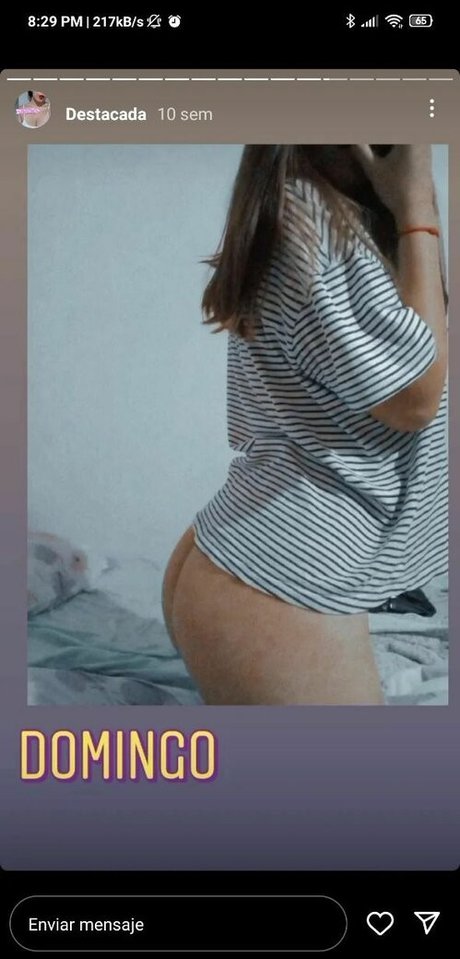 Rous Rochio22 perfect model galleries