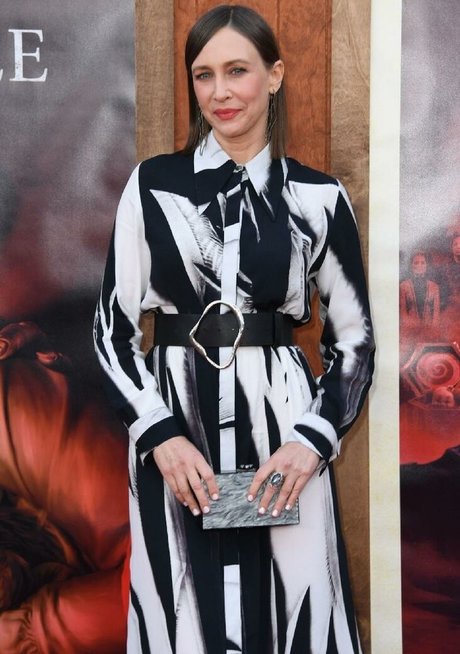 hardcore bdsm onlyfans hd img