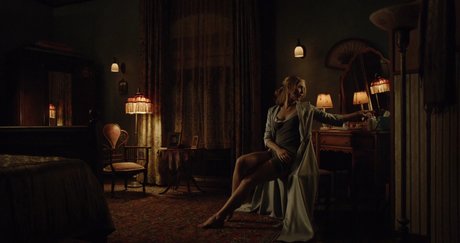 anal teen onlyfans beautiful img