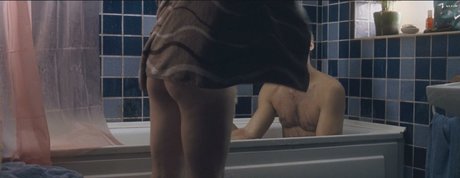 anal xxx onlyfans sexy naked photo