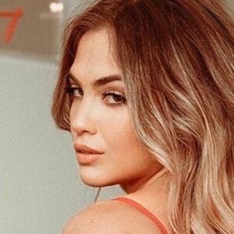 daniela cnt pornstar free photo