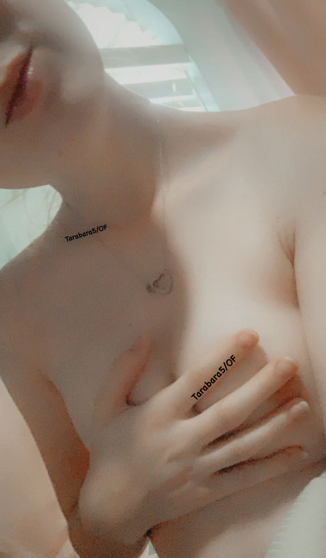 tarabara5 pornstar nice gallery