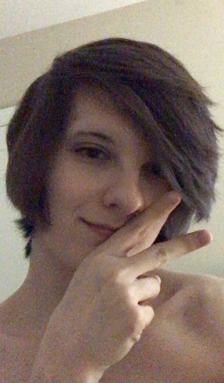 egotwink model perfect image