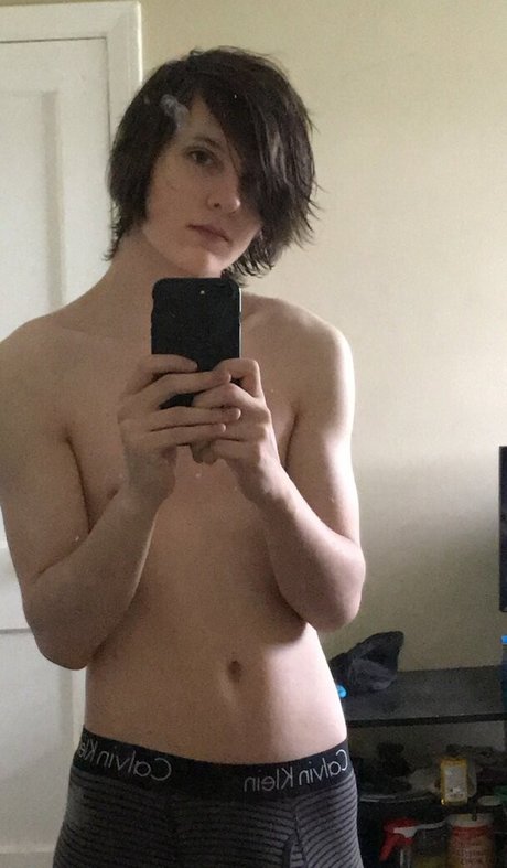 egotwink beautiful model images