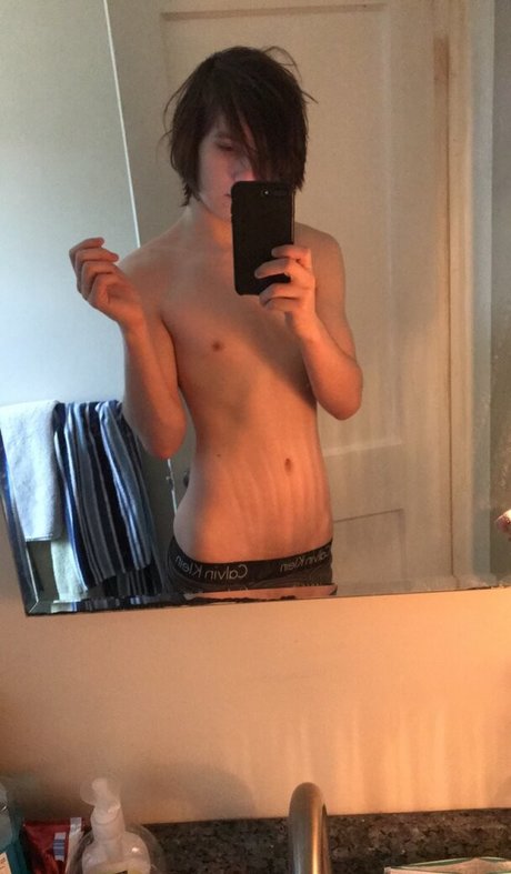 egotwink model free pics