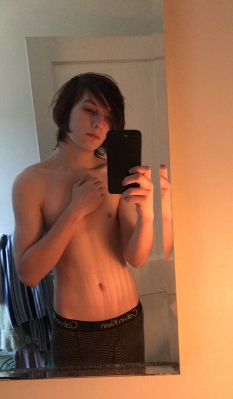 egotwink star naked archive