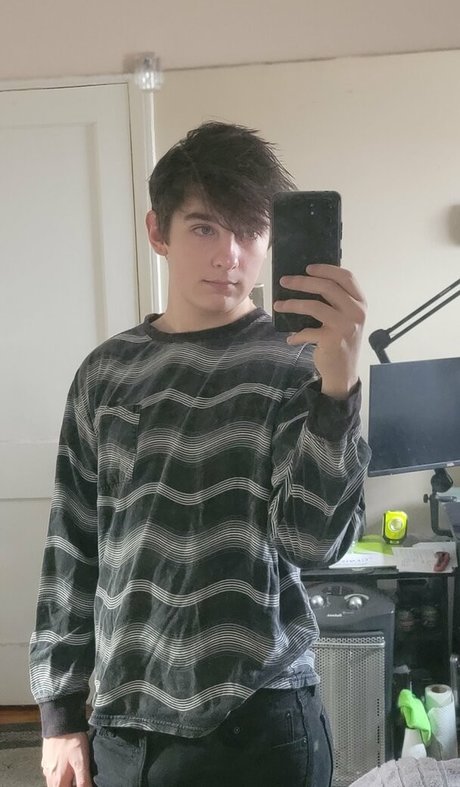 egotwink adult model galleries