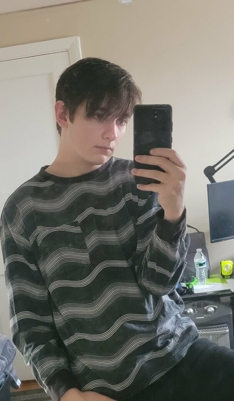 egotwink top model pictures