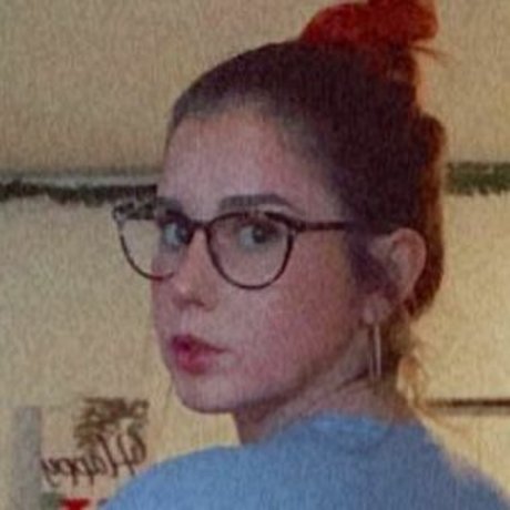 Reiley Calista free star pics