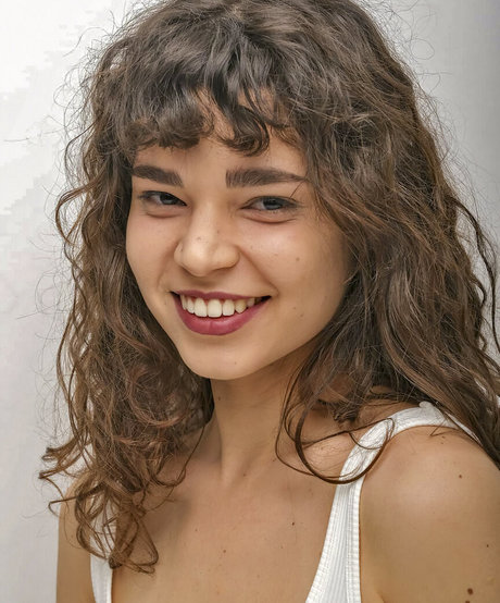 Eylul Su Cuha art pornstar photos