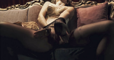 Eylul Su Cuha star xxx galleries