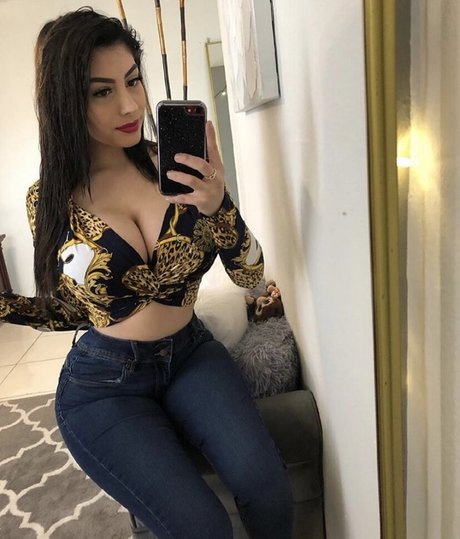 fitnessmodel onlyfans beautiful naked photos