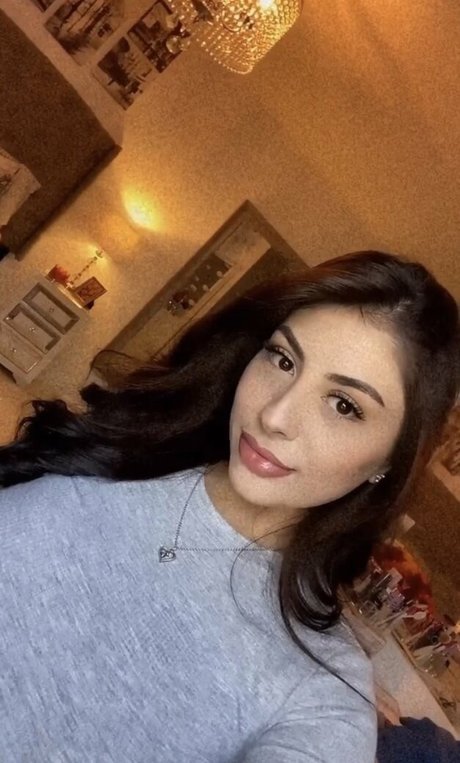 Michelle Balderrama free pornstar pictures