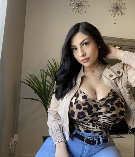 milf yoga onlyfans porn photo