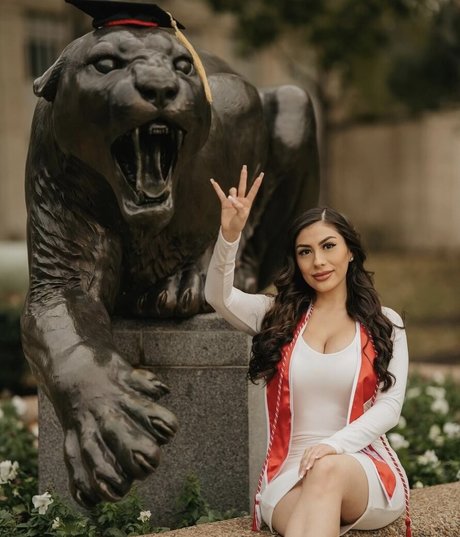 gay teacher onlyfans sexy xxx gallery