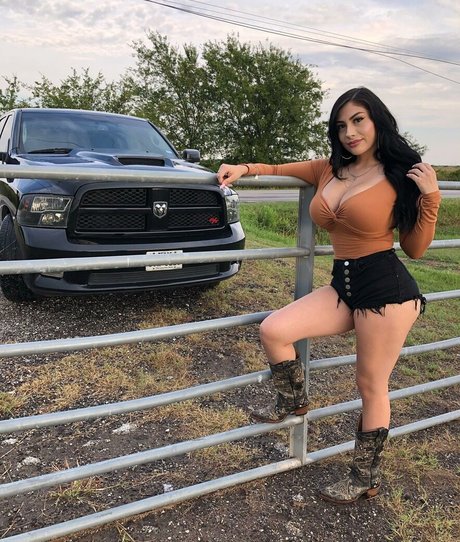 titty fuck onlyfans free naked images