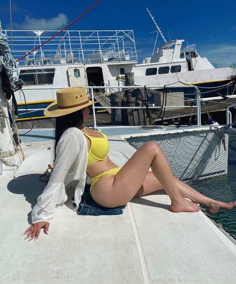 amateur cuckold onlyfans sexy xxx galleries