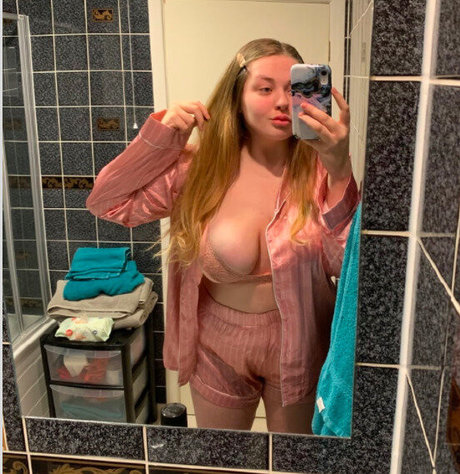 muscle nude onlyfans naked img