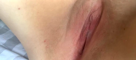 skinny big ass onlyfans free sexy galleries