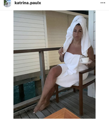 asian blowjob onlyfans sexy images