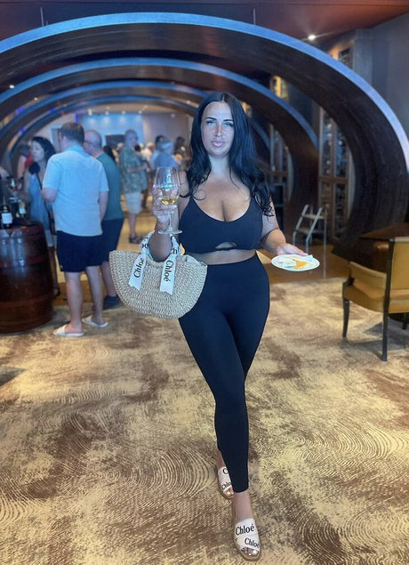 mouth onlyfans art porn photos