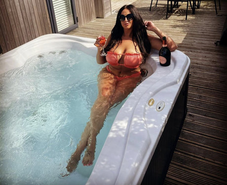 accidental creampie onlyfans free sex pictures