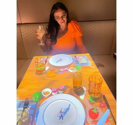 black female onlyfans sexy xxx gallery