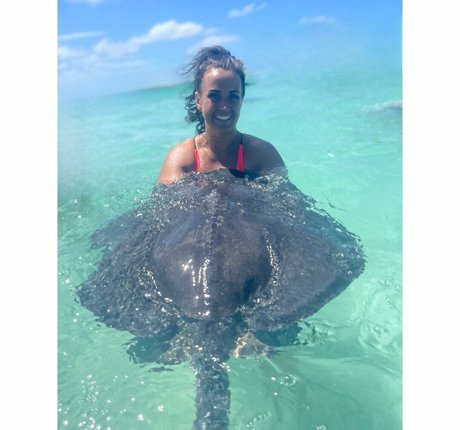 female domination onlyfans nudes pics