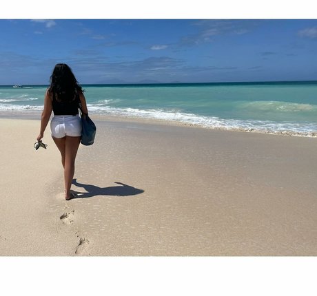 mature pawg onlyfans hot galleries