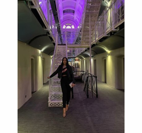 amateur redhead onlyfans beautiful naked photos