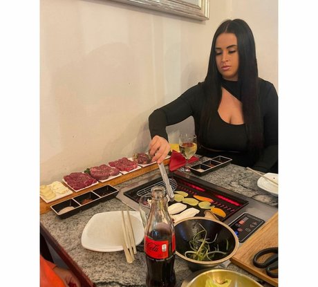 male naked onlyfans sexy naked galleries