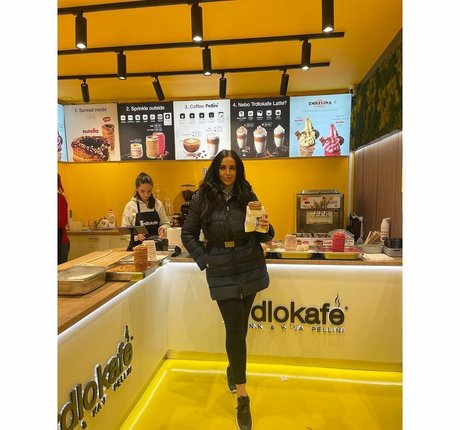 lesbian pussy onlyfans xxx photo