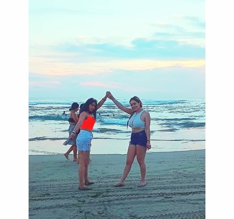 Diana Calderon hd pornstar photos