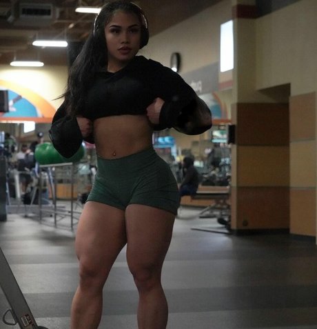 lovely lindo nudes star pictures