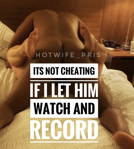 Hotwife Pris sex pornstar galleries