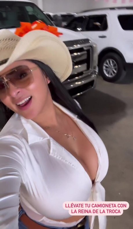 Maryant star hot pics