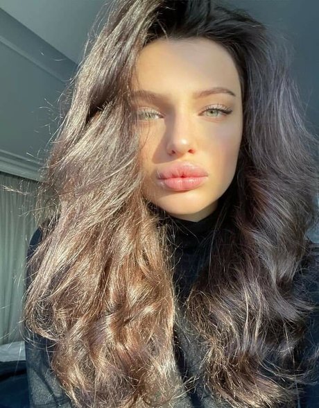 teen tits onlyfans nice pictures