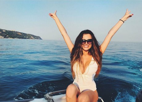 Anastasia Gavrish star free archive