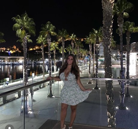 hottest redhead onlyfans art porn pics