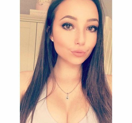 Lydia H nice actress archive