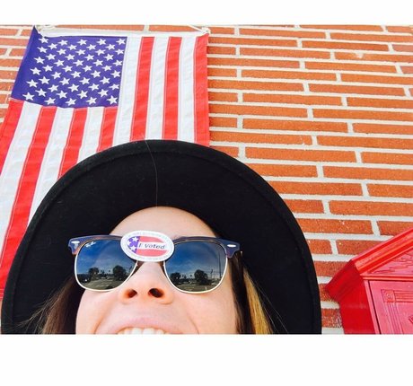 hottest redhead onlyfans sexy nudes images