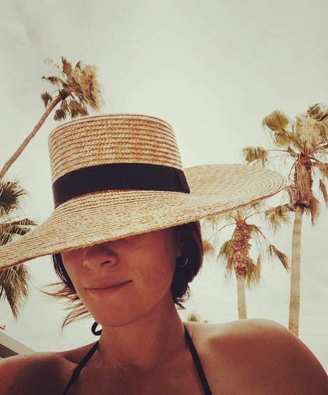 creampie onlyfans xxx archive