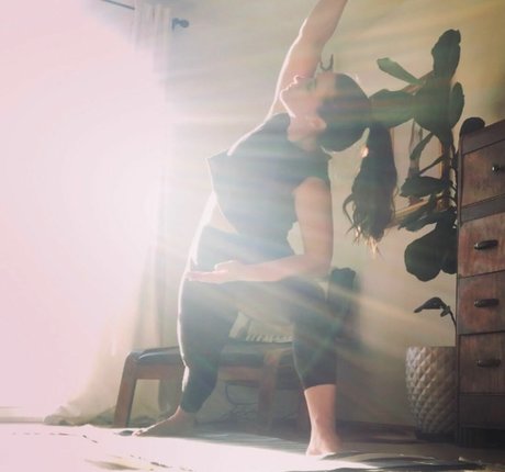 massage asian onlyfans pornos gallery