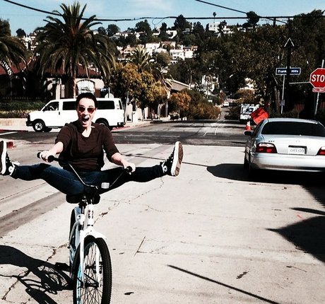 asian princess onlyfans porno pics