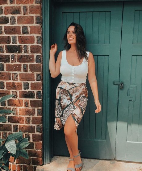 daddy onlyfans best photos