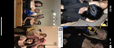 Hollie H model pretty images