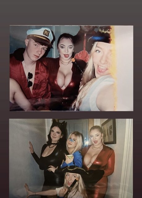 Hollie H high quality model galleries