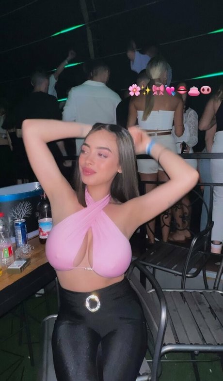 Afek S beautiful star gallery